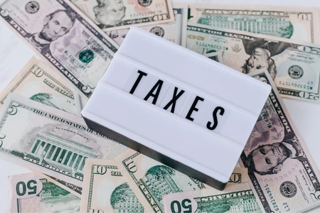 2026 federal income tax brackets - complete guide for all filing statuses